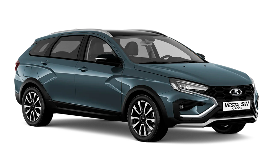 Серебристо-темно-серый "Борнео" (633) - Металлик