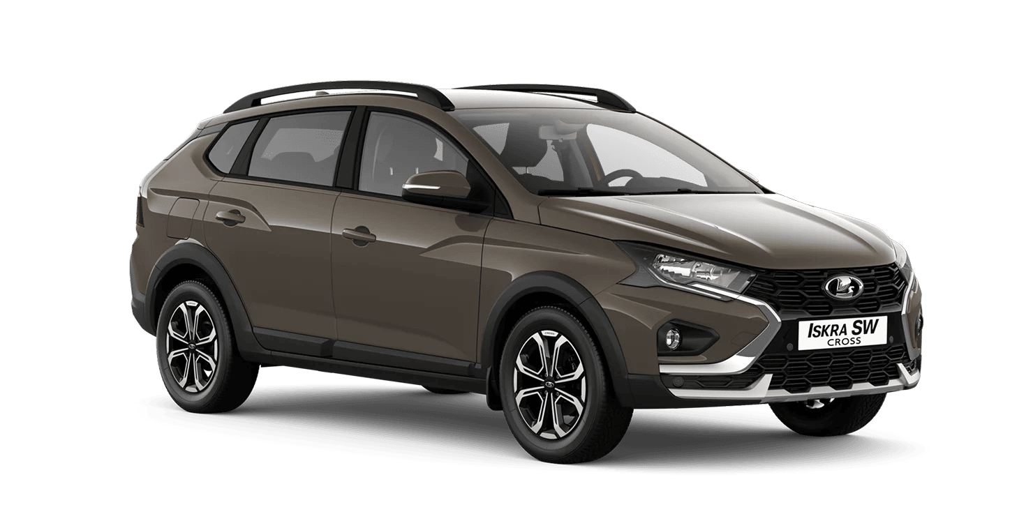 Золотисто-коричневый "Кориандр" (790) - Металлик