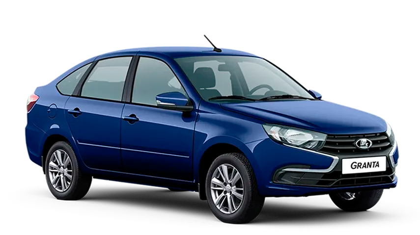 Синий "Капитан" (493) - Металлик