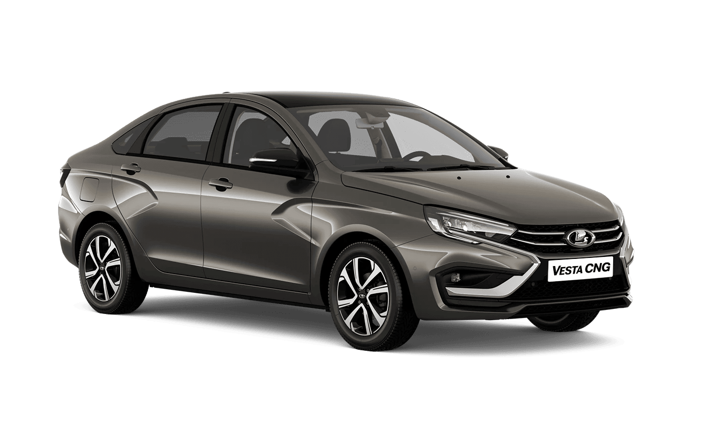 Золотисто-коричневый "Кориандр" (790) - Металлик