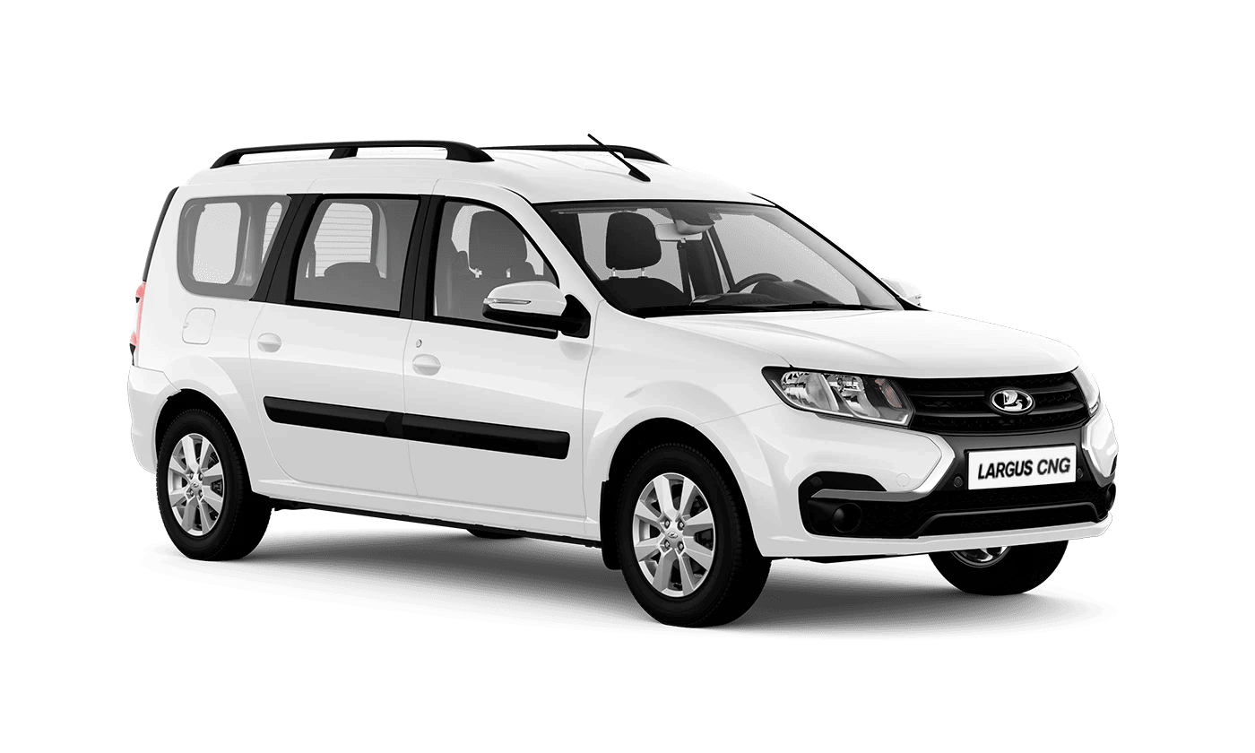 Белый "Ледниковый" (221)