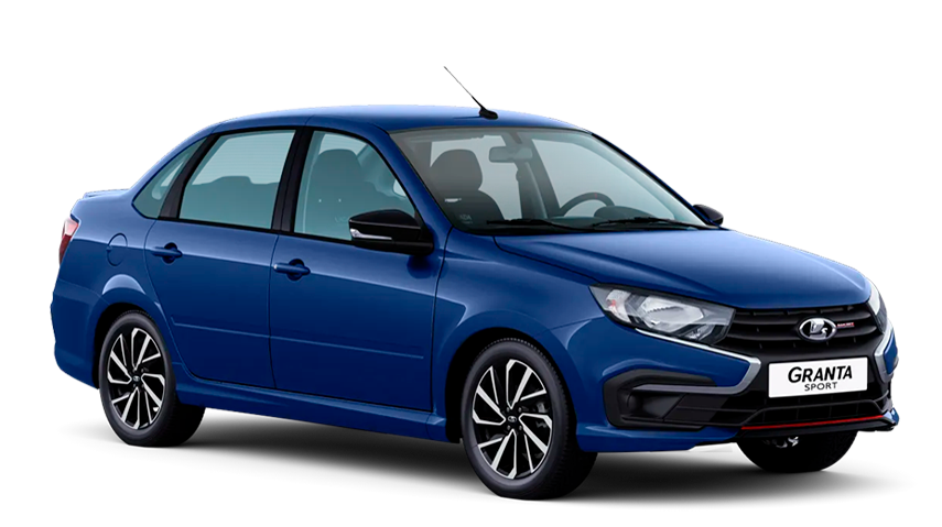 Синий "Капитан" (493) - Металлик