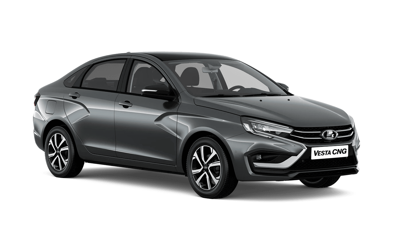 Темно-серый "Борнео" (633) - Металлик