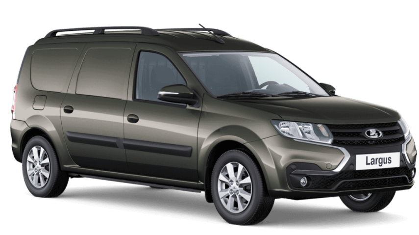 Коричневый «брюн» (250) - Металлик