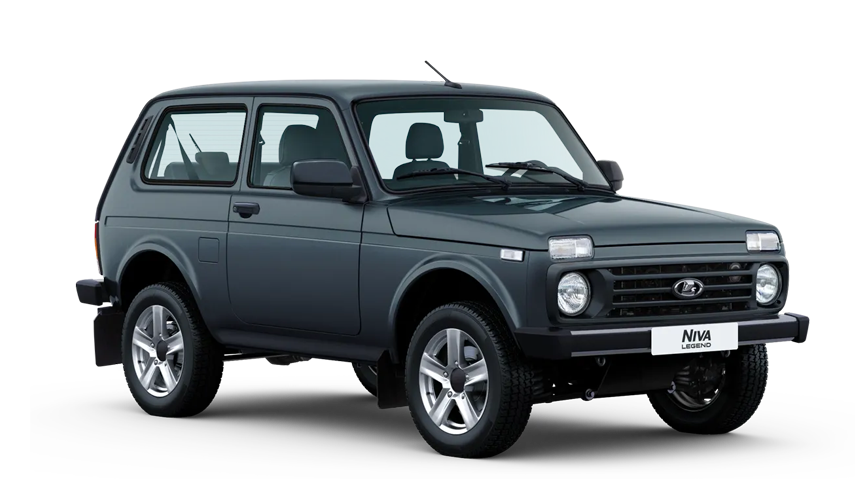 Серебристо-темно-серый "Борнео" (633) - Металлик