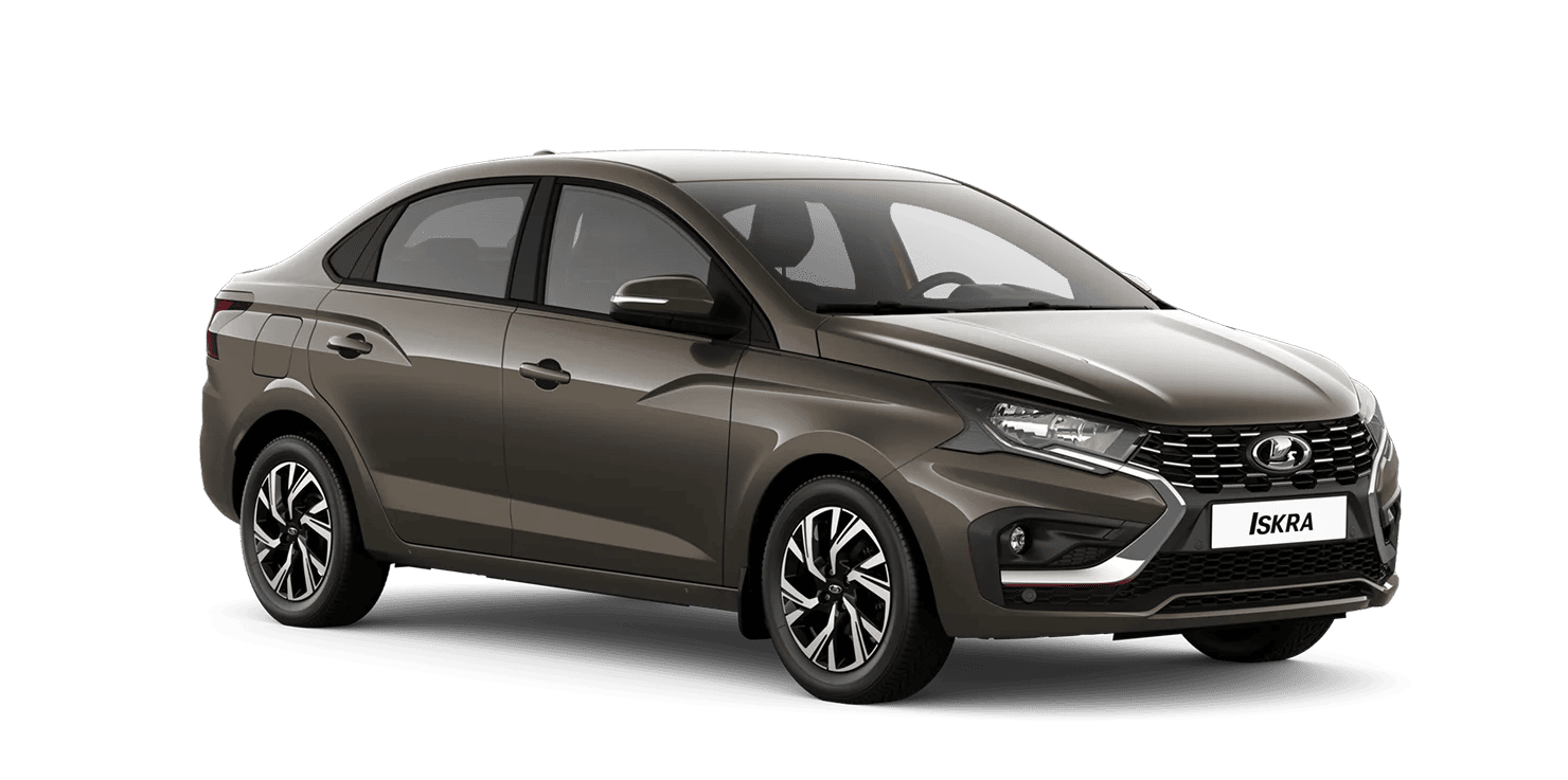 Золотисто-коричневый "Кориандр" (790) - Металлик