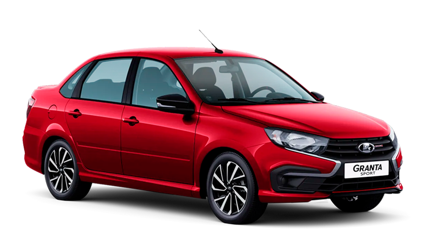 Бордовый "Фламенко" (181) - Металлик