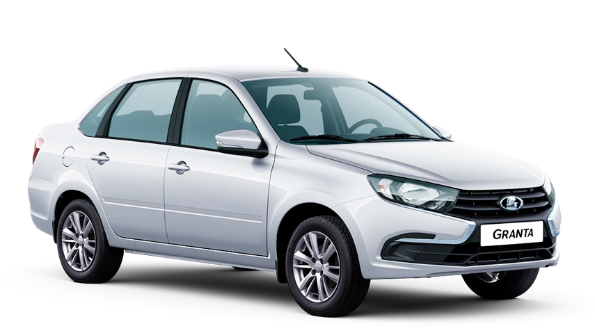 Белый "Ледниковый" (221)