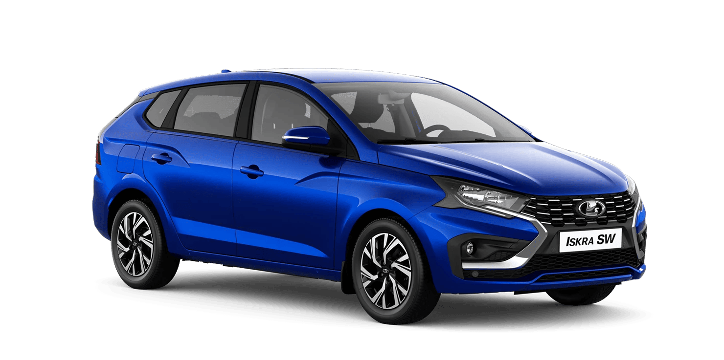 Синий "Капитан" (493) - Металлик