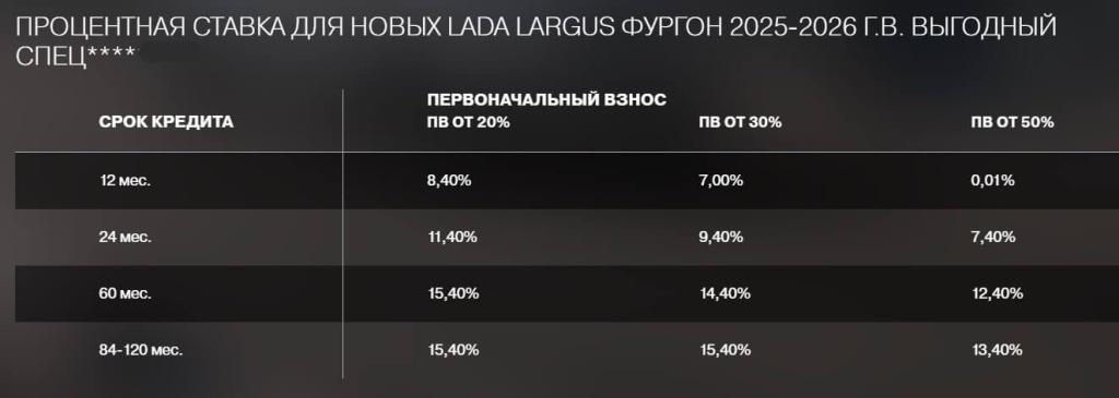 1.jpg 1.jpg