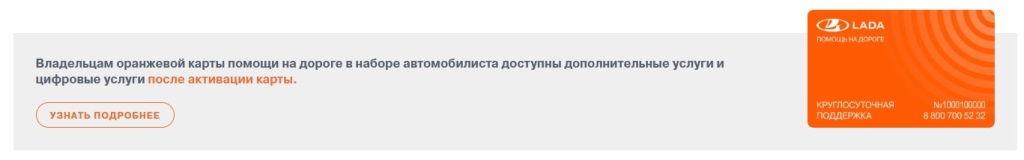 11.jpg 11.jpg